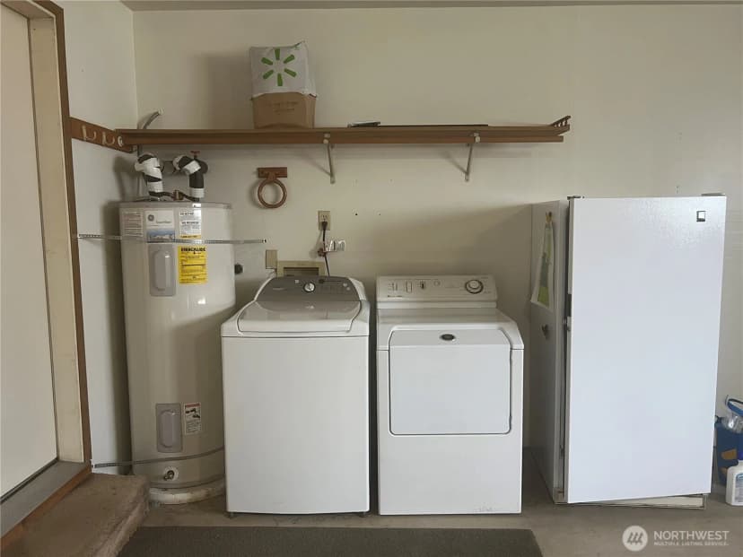 Property photo for 6424 S Alder Street, Tacoma photo 17
