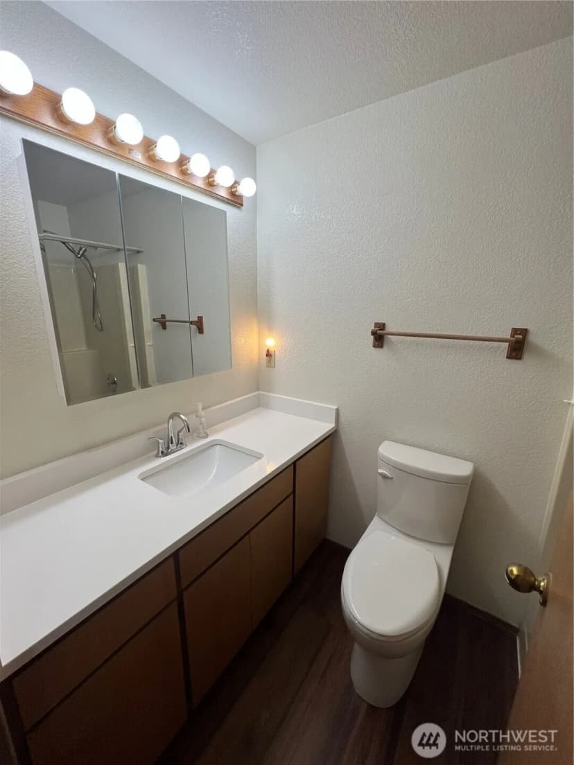 Property photo for 6424 S Alder Street, Tacoma photo 16