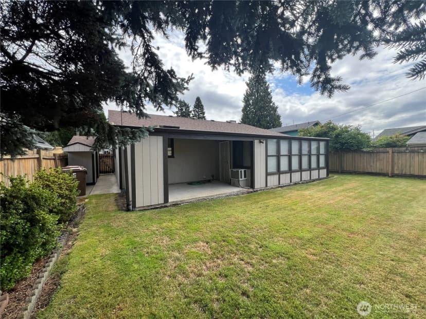 Property photo for 6424 S Alder Street, Tacoma photo 21