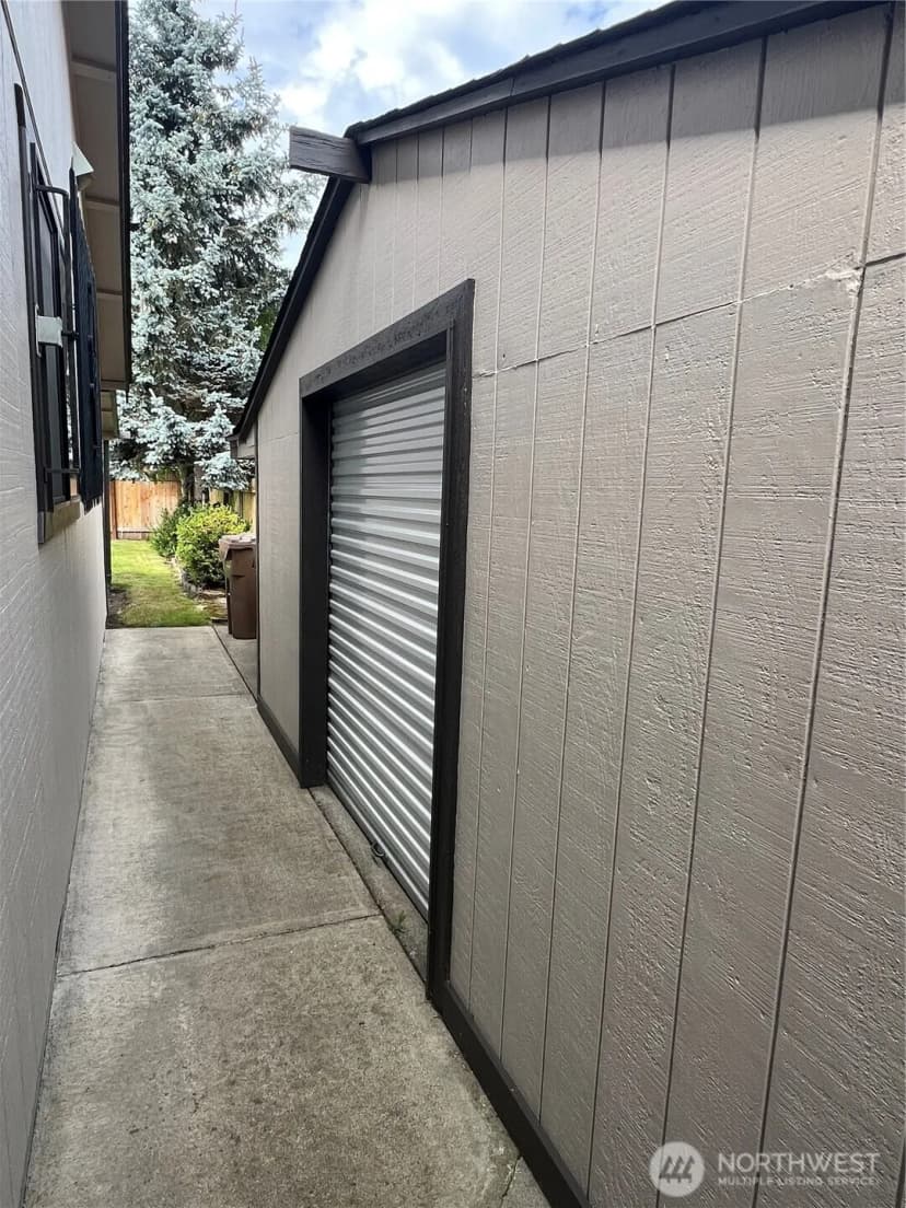 Property photo for 6424 S Alder Street, Tacoma photo 18