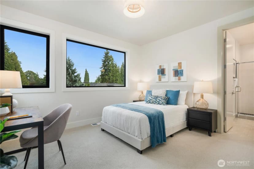 Property photo for 10201 114th Place Ne, Kirkland photo 33