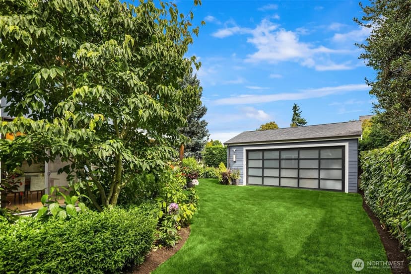 Property photo for 1810 2nd Avenue N, Seattle photo 35