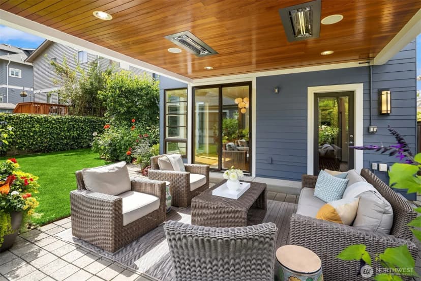 Property photo for 1810 2nd Avenue N, Seattle photo 18