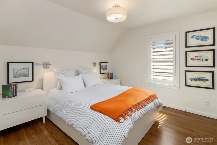 Property photo for 1810 2nd Avenue N, Seattle photo 30