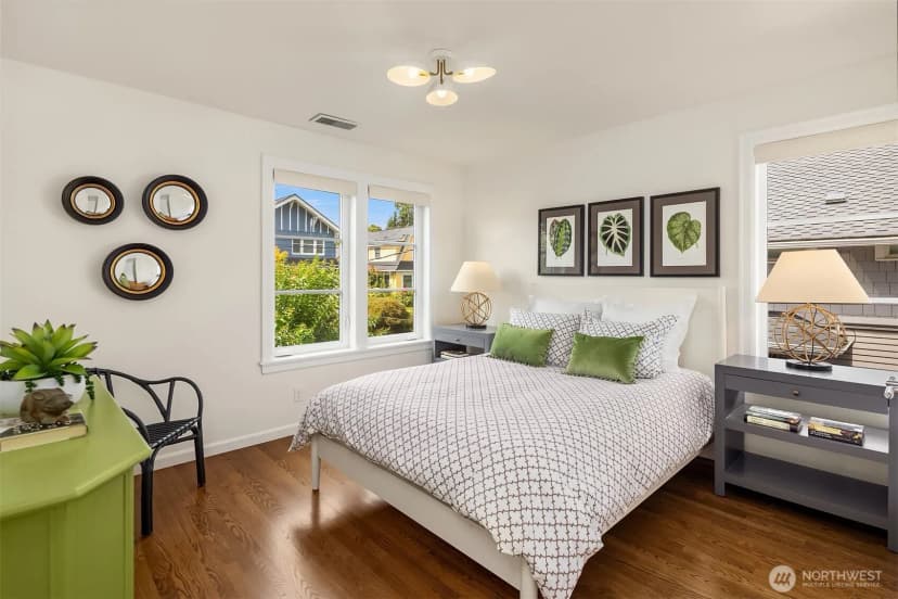Property photo for 1810 2nd Avenue N, Seattle photo 23