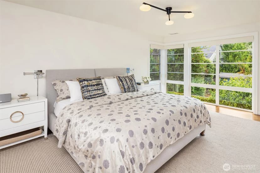 Property photo for 1810 2nd Avenue N, Seattle photo 19