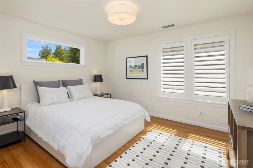 Property photo for 1810 2nd Avenue N, Seattle photo 24