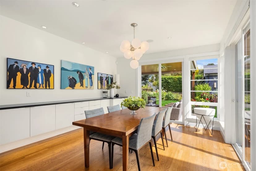 Property photo for 1810 2nd Avenue N, Seattle photo 14