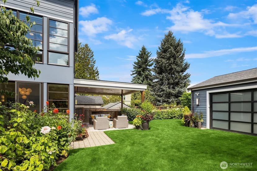 Property photo for 1810 2nd Avenue N, Seattle photo 33