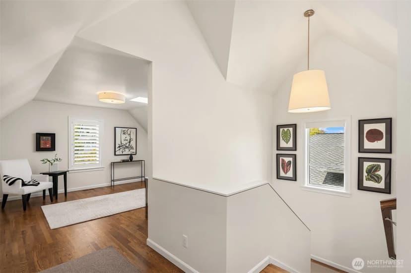Property photo for 1810 2nd Avenue N, Seattle photo 26