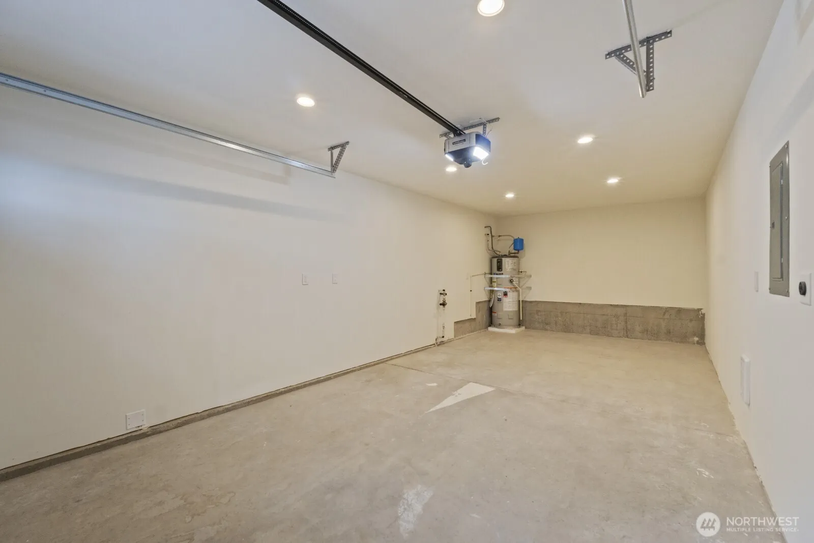 Property photo for 1503 Ne 73rd Street, Seattle photo 32
