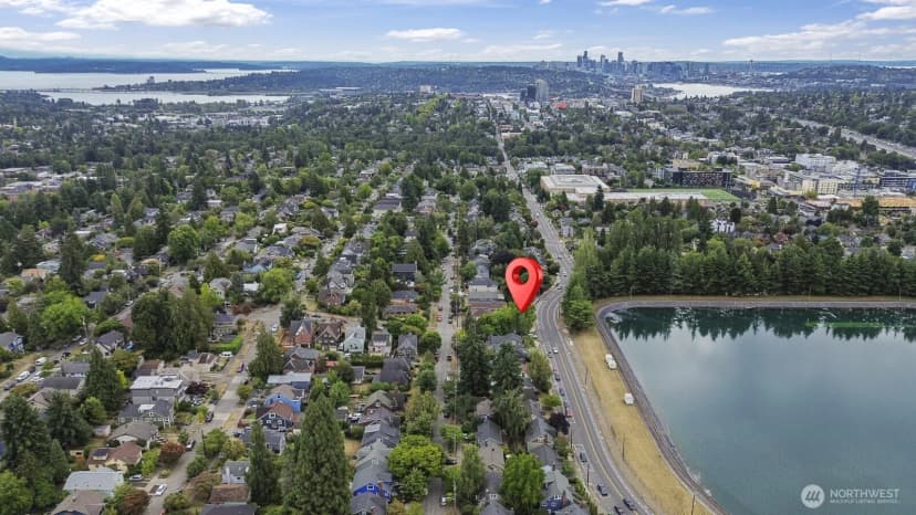 Property photo for 1503 Ne 73rd Street, Seattle photo 37