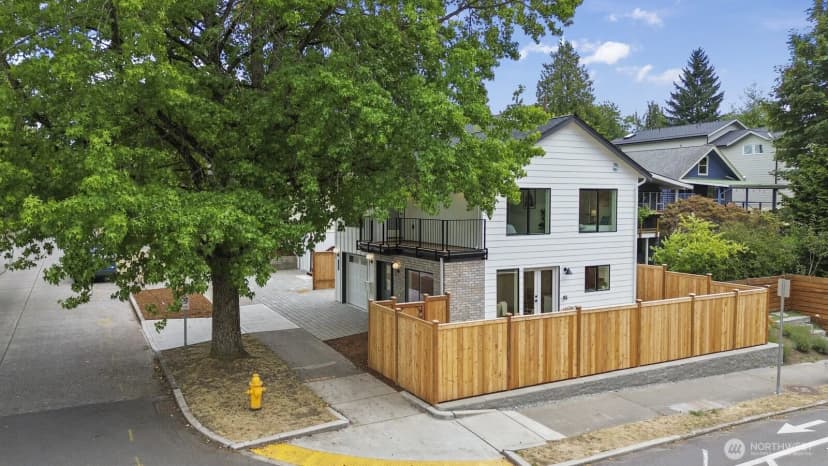 Property photo for 1503 Ne 73rd Street, Seattle photo 35