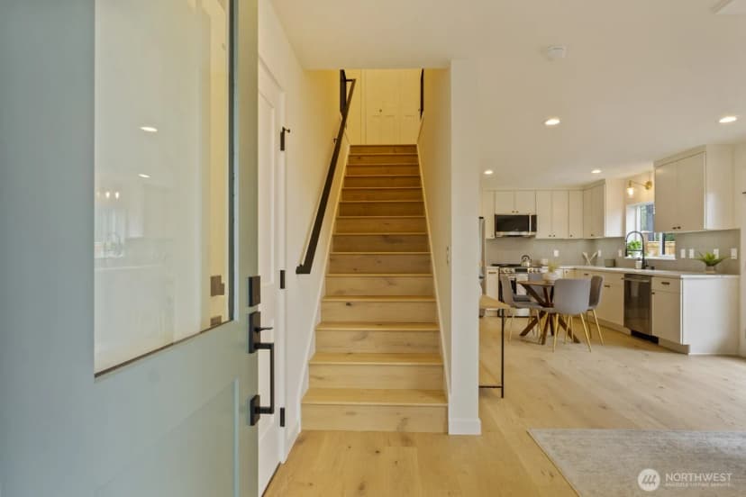Property photo for 1503 Ne 73rd Street, Seattle photo 26