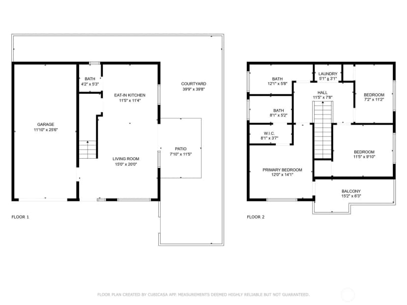 Property photo for 1503 Ne 73rd Street, Seattle photo 40