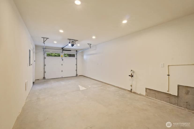 Property photo for 1503 Ne 73rd Street, Seattle photo 33