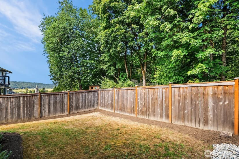 Property photo for 16024 271st, Duvall photo 28