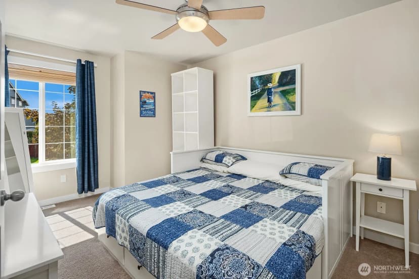 Property photo for 16024 271st, Duvall photo 17