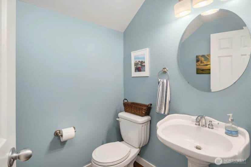 Property photo for 16024 271st, Duvall photo 10