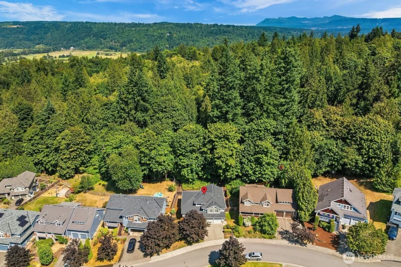 Property photo for 16024 271st, Duvall photo 31