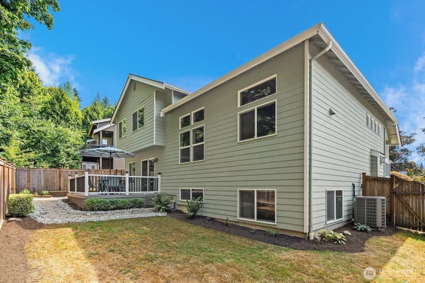 Property photo for 16024 271st, Duvall photo 25