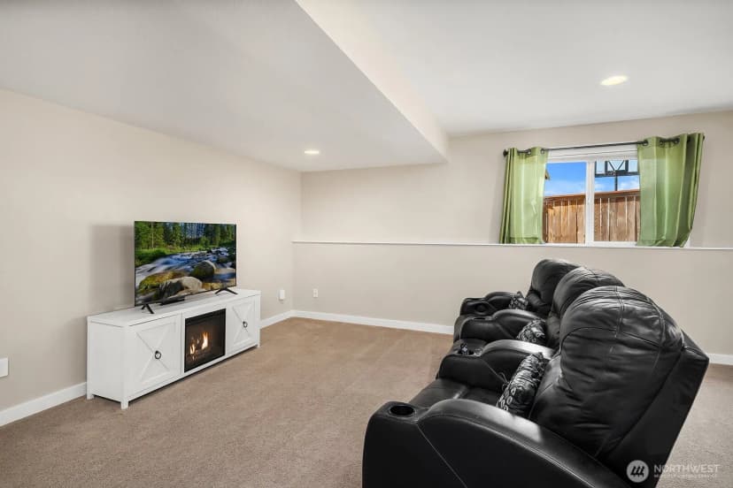 Property photo for 16024 271st, Duvall photo 24