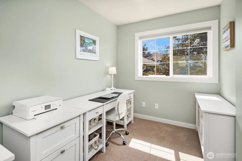 Property photo for 16024 271st, Duvall photo 21