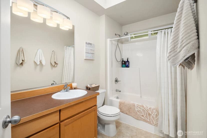 Property photo for 16024 271st, Duvall photo 20
