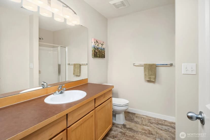 Property photo for 16024 271st, Duvall photo 22