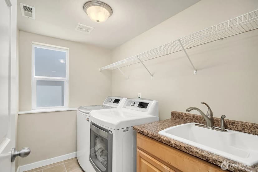 Property photo for 16024 271st, Duvall photo 11
