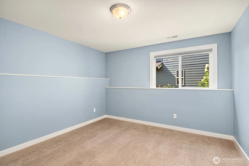 Property photo for 16024 271st, Duvall photo 19
