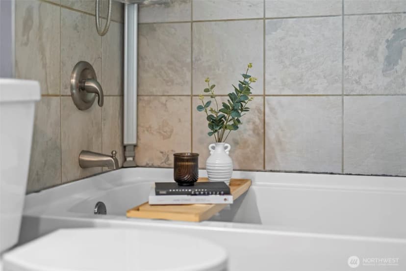 Property photo for 8964 Lawrence Drive Se, Port Orchard photo 24