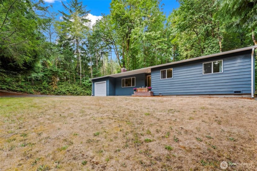 Property photo for 8964 Lawrence Drive Se, Port Orchard photo 39