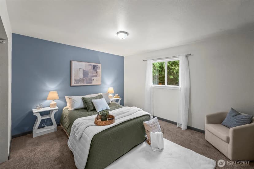Property photo for 8964 Lawrence Drive Se, Port Orchard photo 21