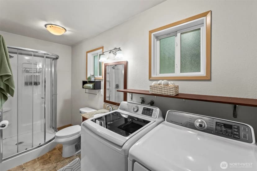 Property photo for 8964 Lawrence Drive Se, Port Orchard photo 16