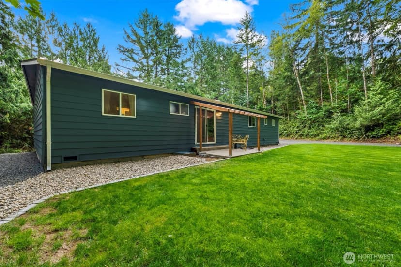 Property photo for 8964 Lawrence Drive Se, Port Orchard photo 36