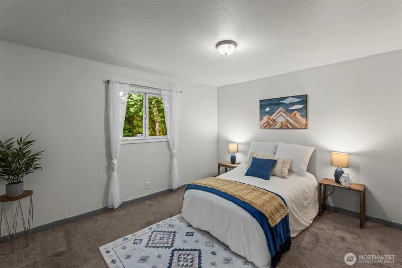 Property photo for 8964 Lawrence Drive Se, Port Orchard photo 26