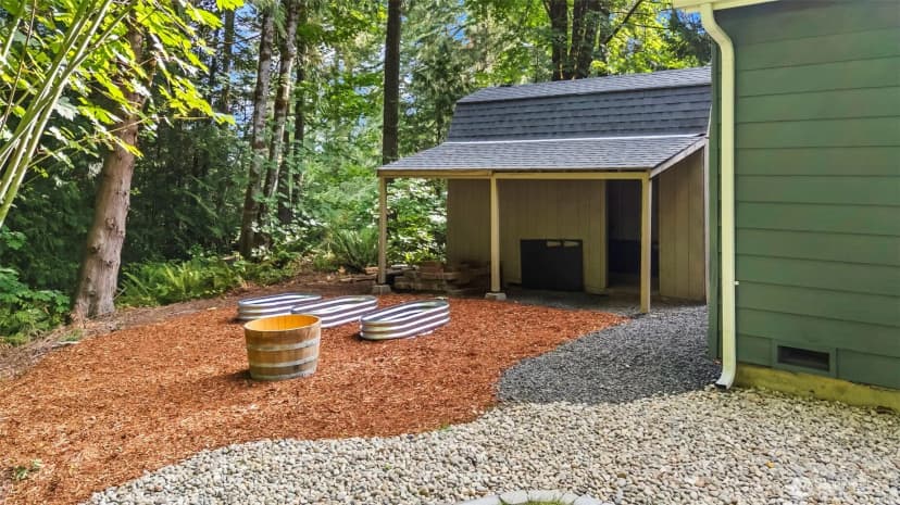 Property photo for 8964 Lawrence Drive Se, Port Orchard photo 30