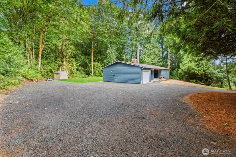 Property photo for 8964 Lawrence Drive Se, Port Orchard photo 38