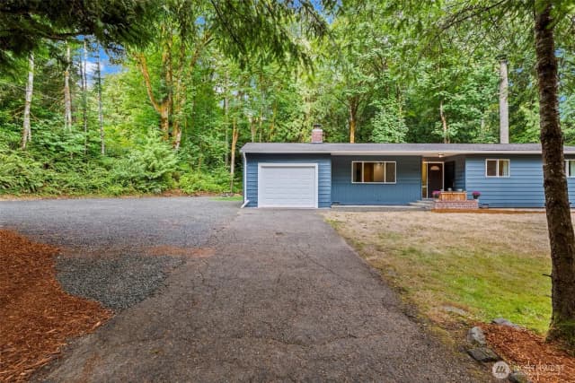 Property photo for 8964 Lawrence Drive Se, Port Orchard photo 5