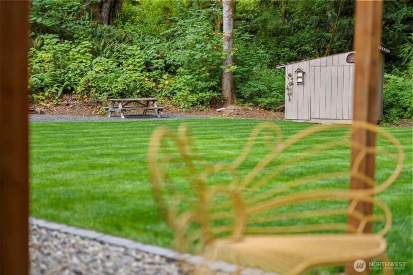 Property photo for 8964 Lawrence Drive Se, Port Orchard photo 35