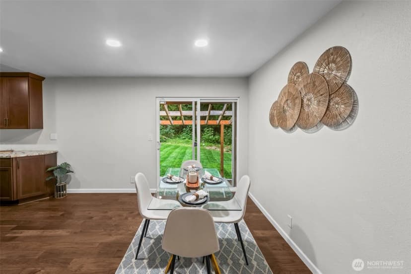 Property photo for 8964 Lawrence Drive Se, Port Orchard photo 15