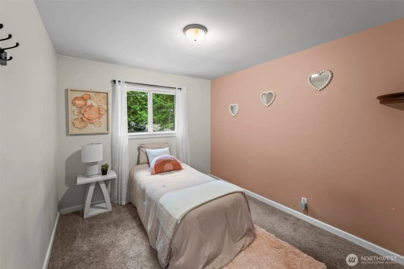 Property photo for 8964 Lawrence Drive Se, Port Orchard photo 28