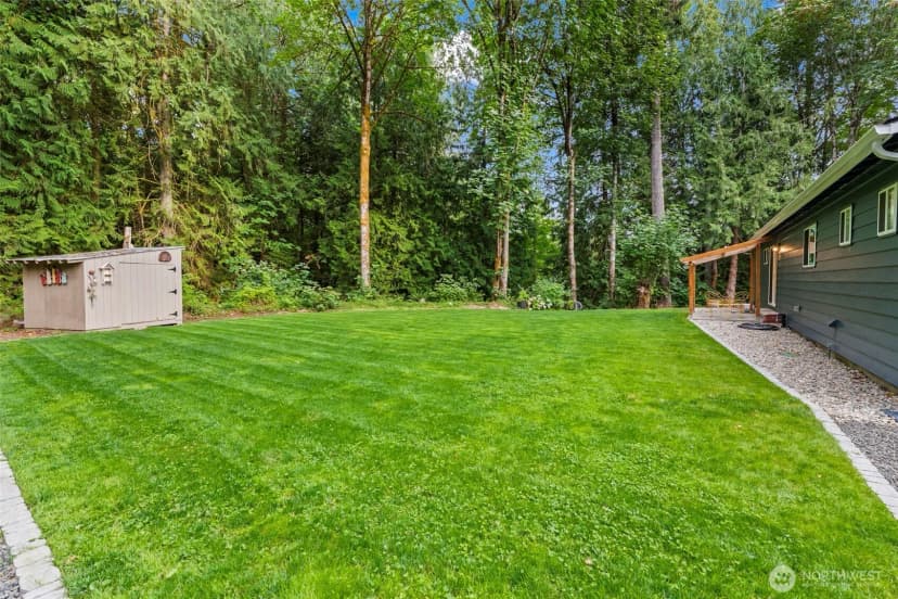 Property photo for 8964 Lawrence Drive Se, Port Orchard photo 34
