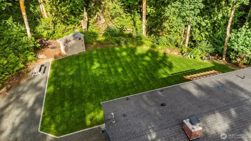 Property photo for 8964 Lawrence Drive Se, Port Orchard photo 31