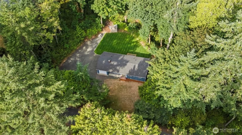 Property photo for 8964 Lawrence Drive Se, Port Orchard photo 32