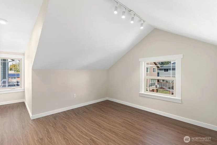 Property photo for 9025 A Street, Tacoma photo 22