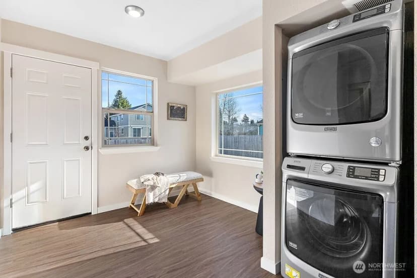 Property photo for 9025 A Street, Tacoma photo 13