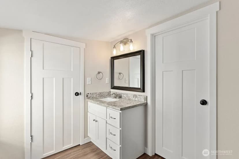 Property photo for 9025 A Street, Tacoma photo 25