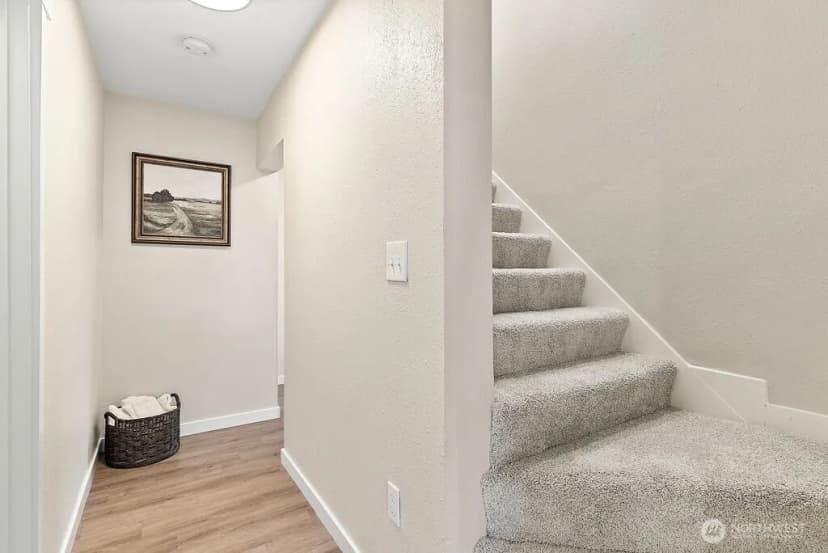 Property photo for 9025 A Street, Tacoma photo 21
